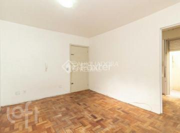 40e505a9 · Apartamento, 1 dormitórios, 35.38 m², em Santa Tereza