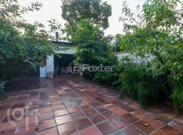1530a753 · Casa, 4 dormitórios, 96.1 m², em Sarandi