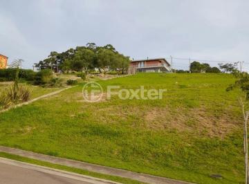 TerrenoAlphaville.jpg · Terreno em Condomínio, 611.39 m², em Vila Nova