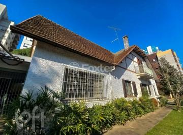 751a0070 · Casa, 4 dormitórios, 256.4 m², em Vila Rosa