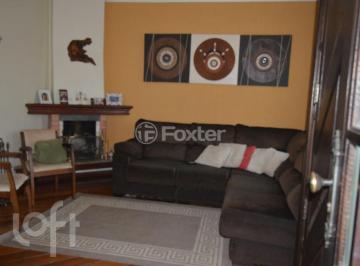 d523959f · Casa, 3 dormitórios, 300 m², em Vila Nova