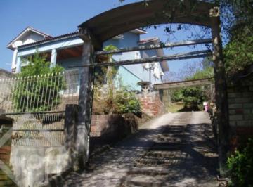 0ccd6279 · Casa, 4 dormitórios, 1000 m², em Agronomia