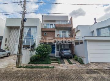 01-CASA-EM-CONDOMINIO-3D-ABERTA-DOS-MORROS-PORTO-ALEGRE-397420.jpg · Casa em Condomínio, 3 dormitórios, 201 m², em Aberta dos Morros
