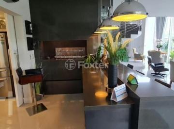 f1c0e511 · Casa em Condomínio, 5 dormitórios, 180 m², em Centro