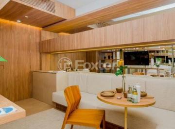 c7b23611e1bde99a65314a4c36fdb538.JPG · Loft, 1 dormitórios, 28 m², em Bom Fim