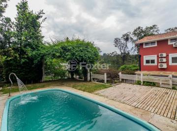 59-CASA-EM-CONDOMINIO-3D-LOMBA-DO-PINHEIRO-PORTO-ALEGRE-660318.jpg · Casa em Condomínio, 3 dormitórios, 300 m², em Lomba do Pinheiro