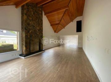 44d82b78 · Casa, 3 dormitórios, 221.61 m², em Carniel