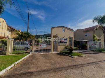 10-INFRA-5511-VIVENDAS-DEL-SOL-985515.jpg · Casa em Condomínio, 2 dormitórios, 118.85 m², em Hípica