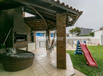 23-CASA-5D-ESPIRITO-SANTO-PORTO-ALEGRE-210455.jpg · Casa, 5 dormitórios, 243.5 m², em Espírito Santo