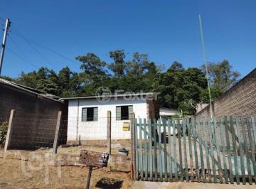 e93e13f7 · Casa, 3 dormitórios, 58 m², em Nossa Chácara