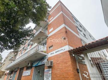 01-INFRA-5416-EDI516-EDIFICIO-JOAO-PAETZEL-185708.jpg · Apartamento, 1 dormitórios, 45.1 m², em Chácara das Pedras
