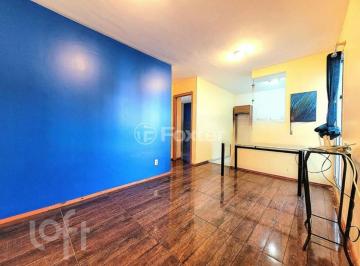3a0777b4 · Apartamento, 2 dormitórios, 39.64 m², em Santo Afonso
