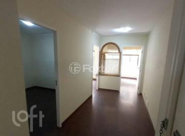 ae4488c1 · Apartamento, 3 dormitórios, 56.39 m², em Centro Histórico