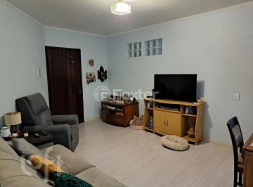 f422d048 · Apartamento, 3 dormitórios, 96.43 m², em Chácara das Pedras