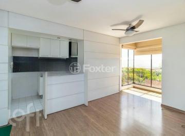 5a07531a · Apartamento, 2 dormitórios, 56 m², em Sarandi