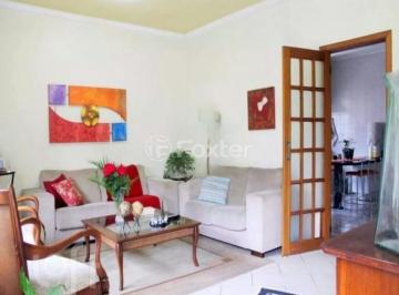 46035cc0 · Casa, 3 dormitórios, 185 m², em Padre Reus