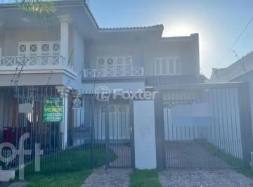837fdd8f · Casa, 2 dormitórios, 135.7 m², em Boa Vista