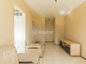 a8a59ac7 · Apartamento, 1 dormitórios, 34.85 m², em Petrópolis