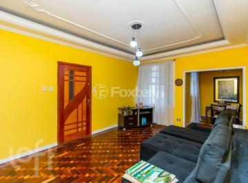 a3ad3379 · Apartamento, 3 dormitórios, 105 m², em São João
