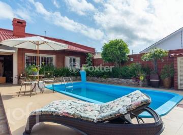 686719bc · Casa, 3 dormitórios, 207.12 m², em Vila Cachoeirinha
