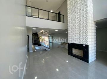 28e76311 · Casa em Condomínio, 5 dormitórios, 415 m², em Centro