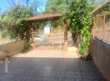 e3b34cef · Casa, 3 dormitórios, 100 m², em Parque Granja Esperança
