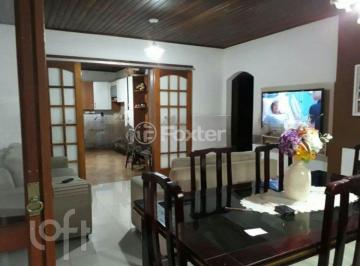 ef4163b8 · Casa, 4 dormitórios, 120 m², em Arquipélago