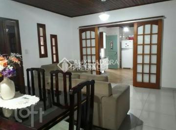 d7484c0e · Casa, 4 dormitórios, 120 m², em Arquipélago