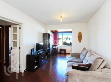 335ec987 · Apartamento, 2 dormitórios, 77.54 m², em Bom Jesus