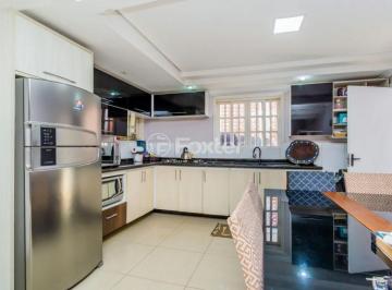 07-CASA-4D-PASSO-DA-AREIA-PORTO-ALEGRE-266215.jpg · Casa, 4 dormitórios, 245 m², em Passo da Areia