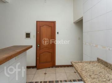 06393e2b · Apartamento, 2 dormitórios, 83.19 m², em Floresta