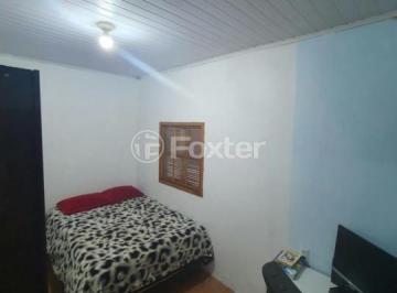 d9adb605 · Casa, 3 dormitórios, 200 m², em Nova Cachoeirinha