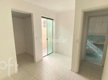 2a9b44ae · Apartamento, 1 dormitórios, 36.61 m², em Petrópolis