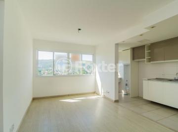 01-APARTAMENTO-2D-TERESOPOLIS-PORTO-ALEGRE-226495x.jpg · Apartamento, 2 dormitórios, 62.13 m², em Teresópolis