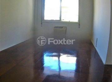 11f511d1 · Apartamento, 1 dormitórios, 46.82 m², em Centro Histórico