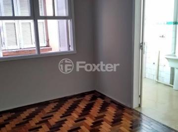 4.jpg · Apartamento, 1 dormitórios, 33.01 m², em Bom Jesus