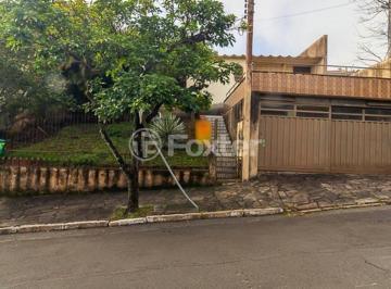 04c5f94e · Casa, 4 dormitórios, 159 m², em Teresópolis
