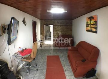 585631583_Ipanema.jpg · Casa, 2 dormitórios, 200 m², em Vila Nova