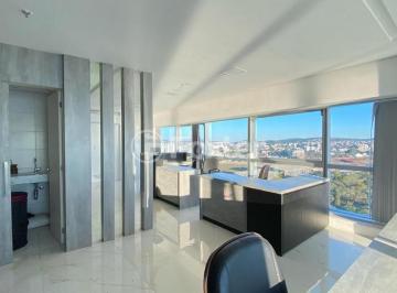 sala-comercial-cristal-1-quartos-abd28e1ae93bb2506cf99bdfd8990cfe.jpeg · Sala / Conjunto Comercial, 42 m², em Cristal