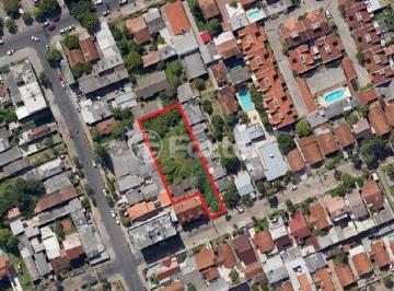 01.jpg · Terreno, 1288 m², em Camaquã