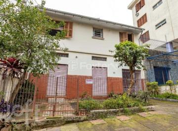 7b639f1a · Casa, 3 dormitórios, 210 m², em Higienópolis