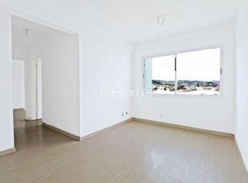 1.jpg · Apartamento, 2 dormitórios, 61.56 m², em Cavalhada