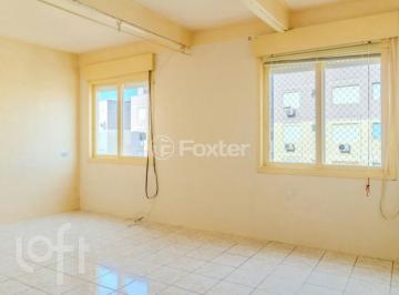 cacae812 · Apartamento, 1 dormitórios, 32.62 m², em Santana