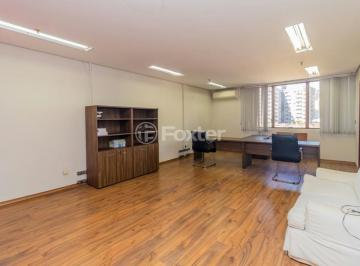 01-CASA-4D-FLORESTA-PORTO-ALEGRE-703875.jpg · Sala / Conjunto Comercial, 43.37 m², em Floresta
