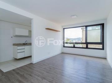 01-APARTAMENTO-2D-JARDIM-DO-SALSO-PORTO-ALEGRE-304790.jpg · Apartamento, 2 dormitórios, 64.05 m², em Jardim do Salso