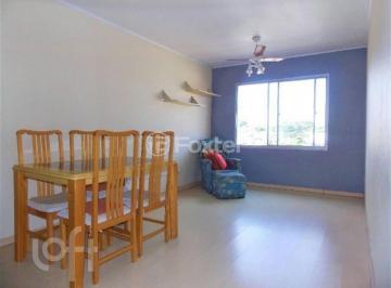 a6259d5d · Apartamento, 1 dormitórios, 51.34 m², em Sarandi