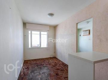 8255012a · Apartamento, 1 dormitórios, 31 m², em Jardim Leopoldina