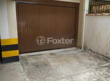 6024ddeb · Apartamento, 2 dormitórios, 99.5 m², em Cidade Baixa