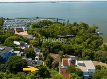 bororo5.jpg · Terreno, 451.5 m², em Vila Assunção