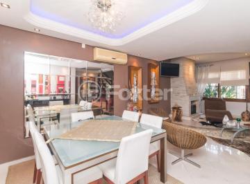 01-CASA-4D-CAMAQUA-PORTO-ALEGRE-225001.jpg · Casa, 4 dormitórios, 336 m², em Camaquã